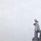 Paris, Paris...